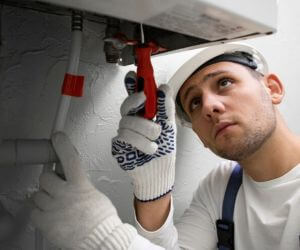 About Sewer Line Pros Sterling, AK